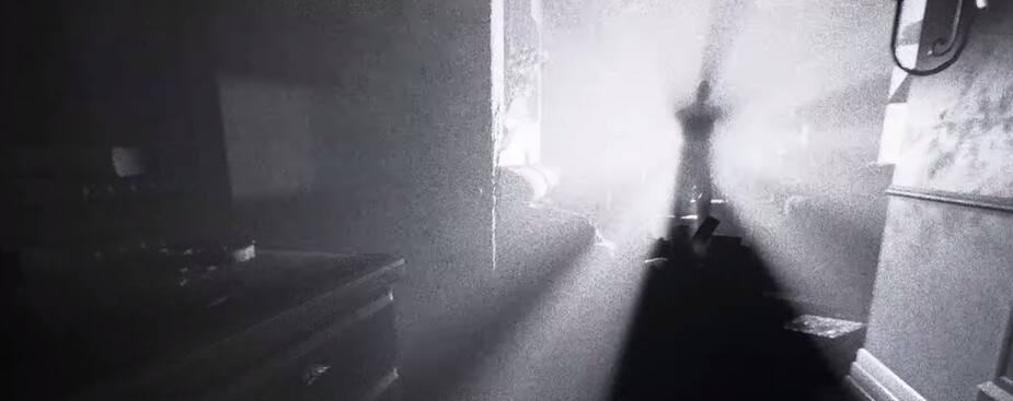 Visage