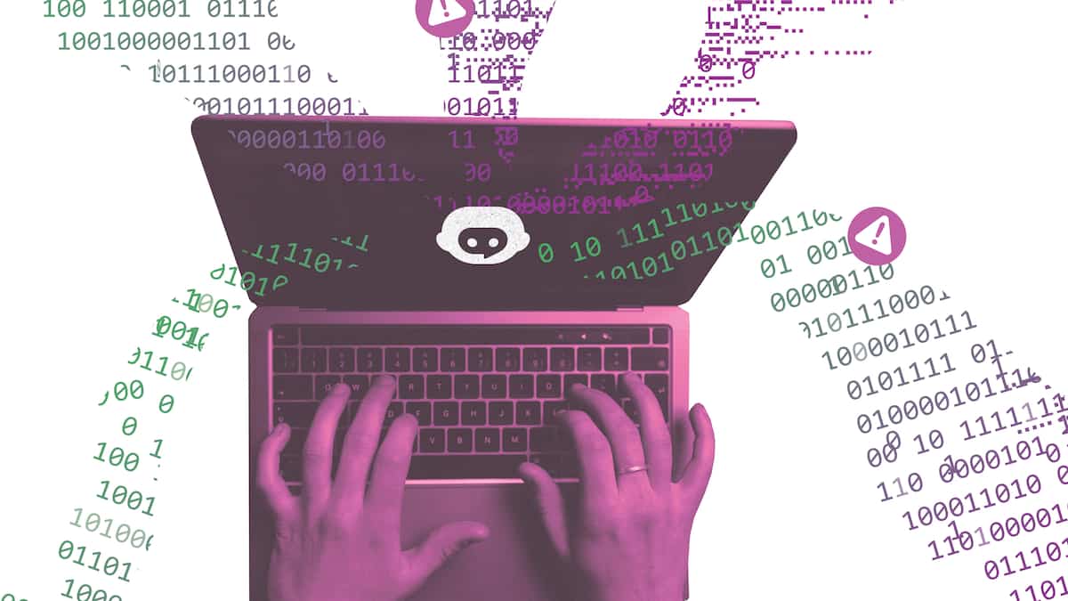 Tout ce quâil faut savoir sur ChatGPT, le robot qui veut plaire aux