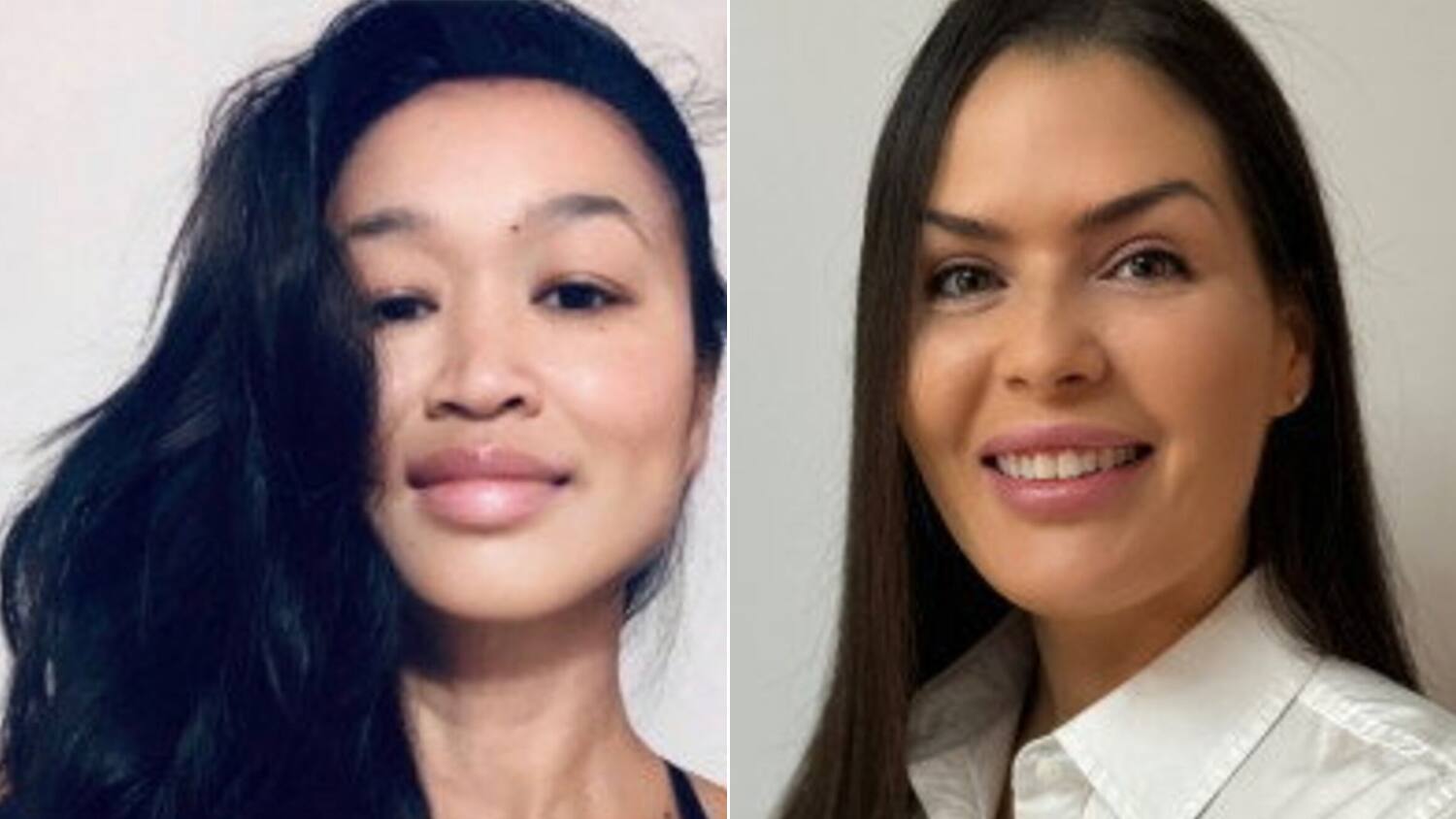 Conflit d'intérêts flagrant: deux courtières épinglées par le tribunal de  la profession | JDQ