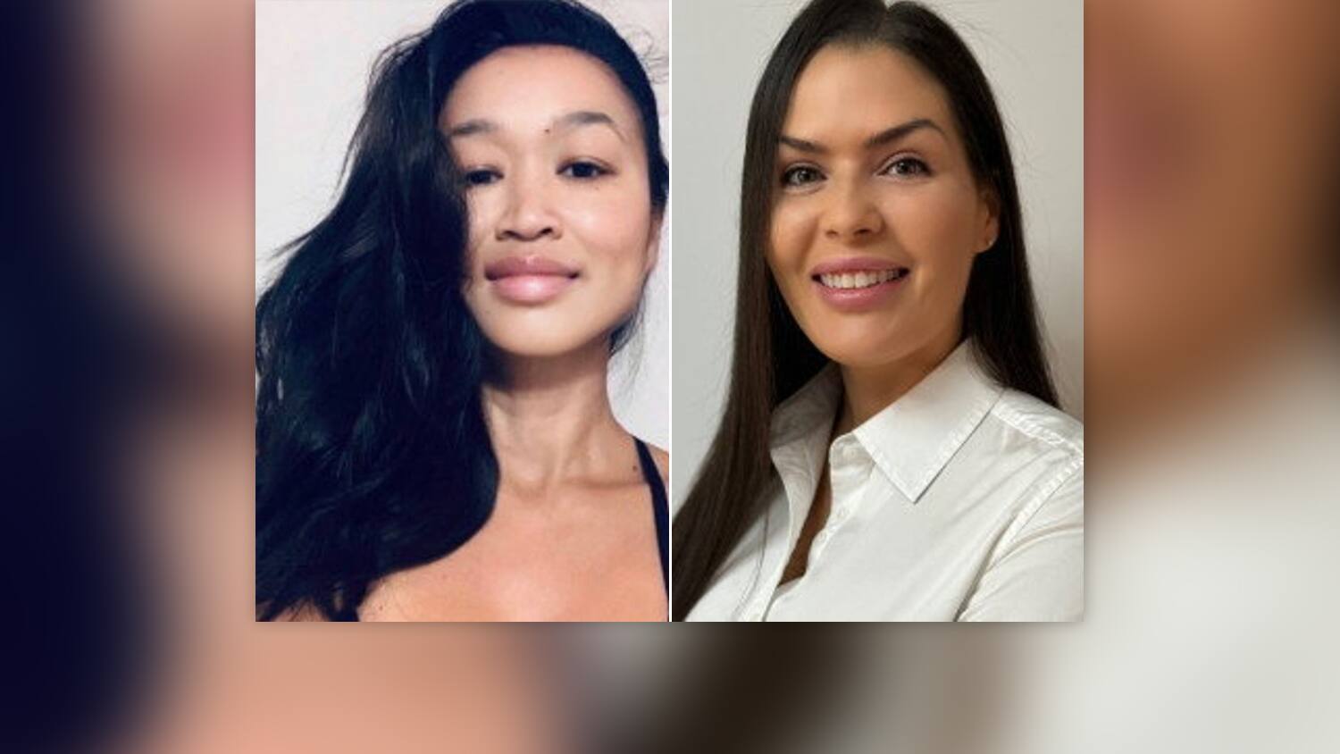 Conflit d&rsquo;int&eacute;r&ecirc;ts flagrant: deux courti&egrave;res &eacute;pingl&eacute;es par le tribunal de la profession