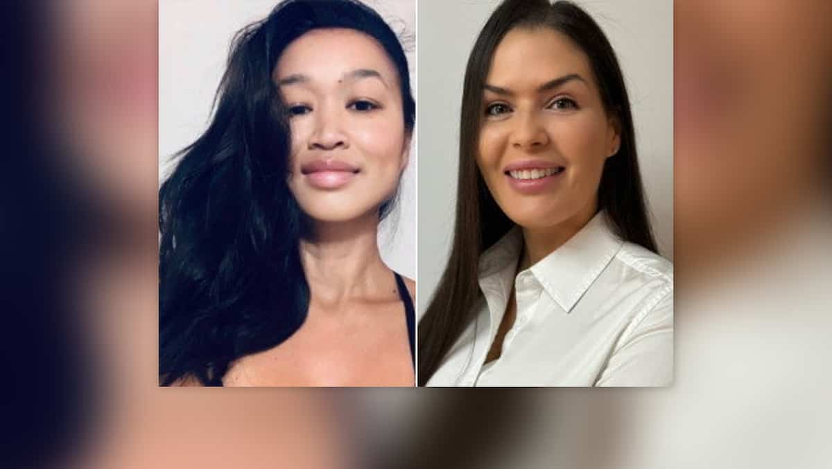 Conflit d’intérêts flagrant: deux courtières épinglées par le tribunal de la profession