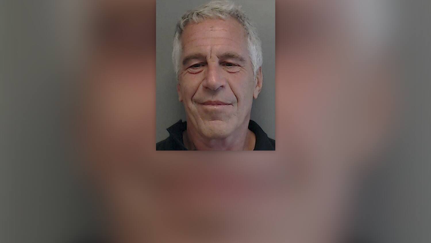 Affaire Epstein: l'administration Trump veut finalement publier des documents