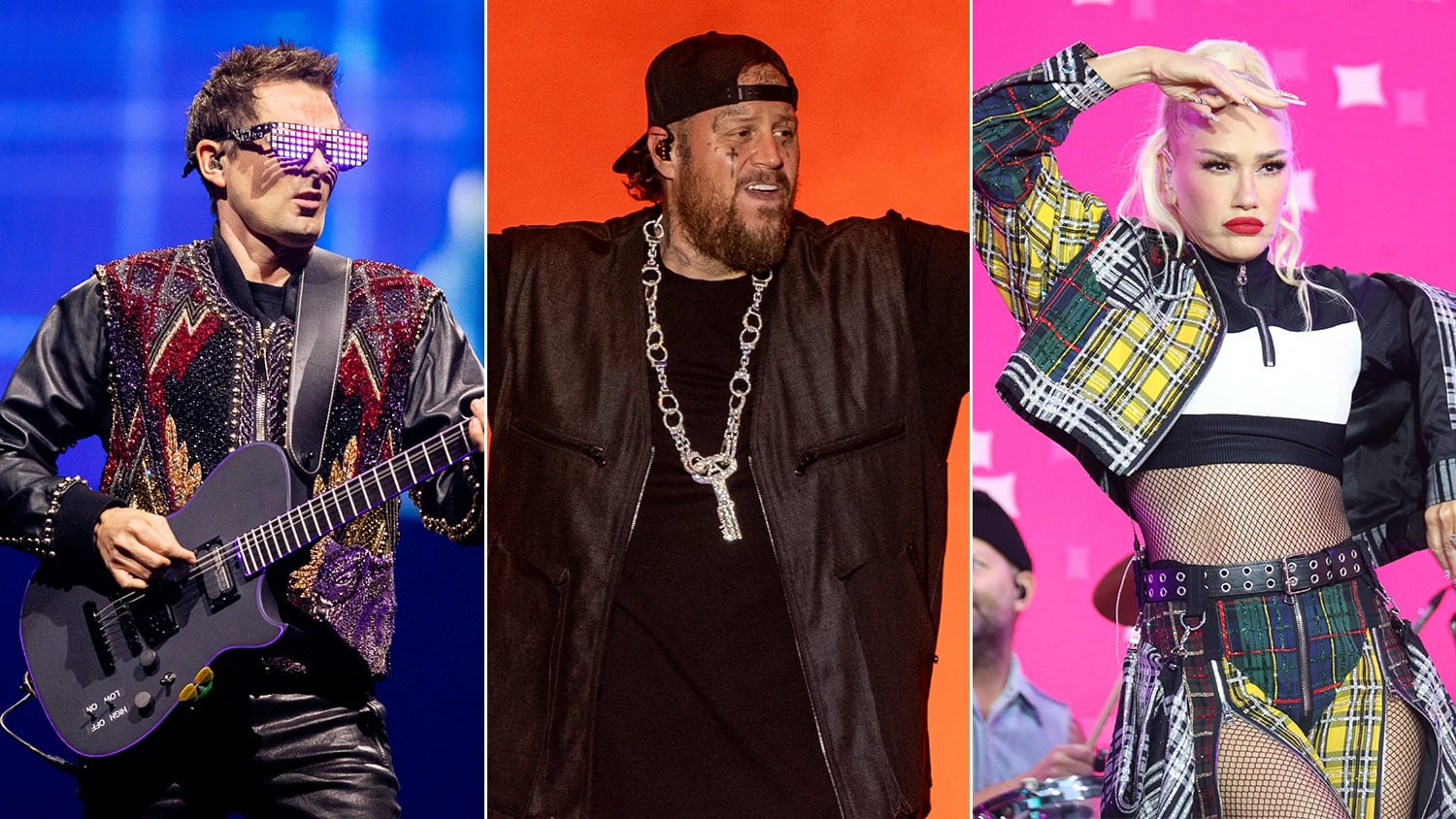 Une programmation qui promet