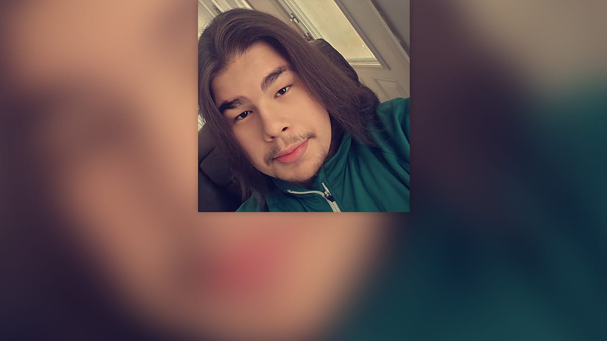 4 ans de prison pour contacts sexuels sur deux ados dans un Tim Hortons