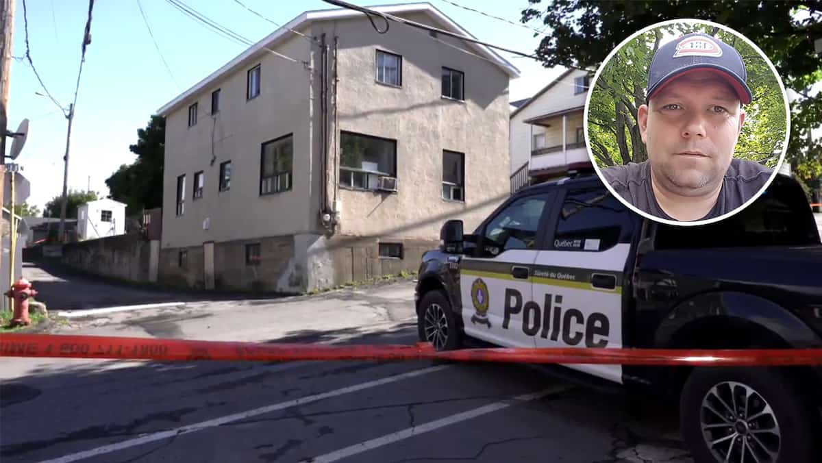 Guerre des stupéfiants: les Hells Angels ripostent