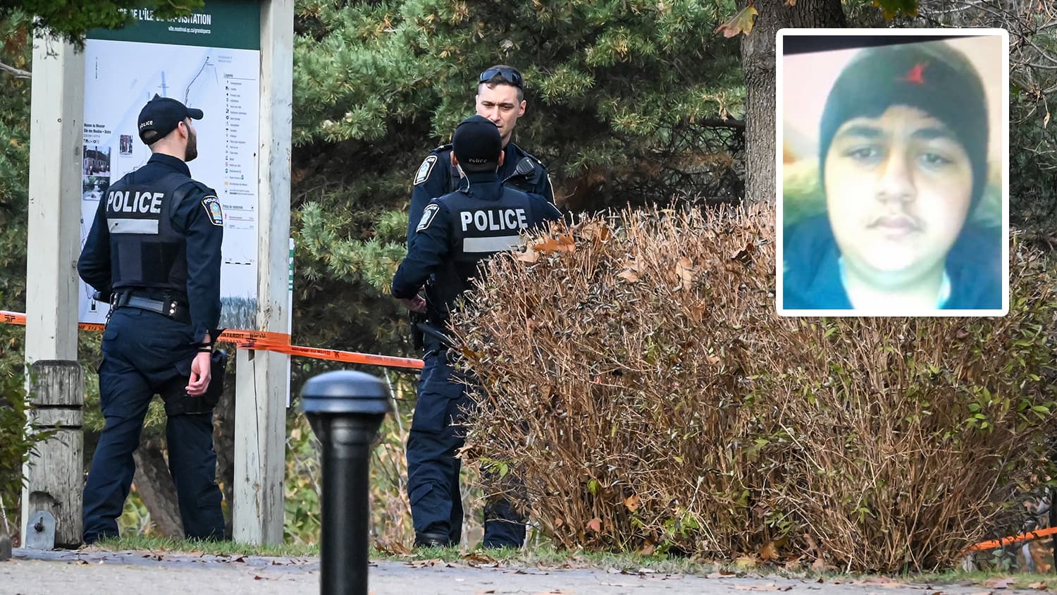 Meurtre de l&rsquo;influenceur en cryptomonnaie Kevin Mirshahi: elle veut une peine &agrave; la maison pour avoir pr&ecirc;t&eacute; son sous-sol aux suspects