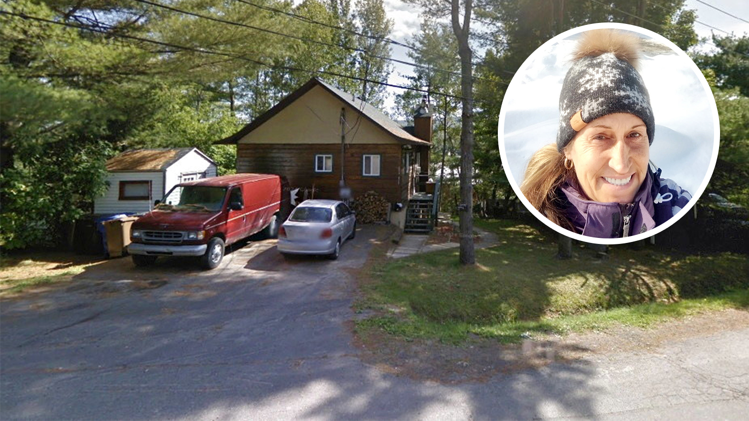 «Éviction illégale»: chassée de son logement, elle obtient 62 000$ de son propriétaire condamné