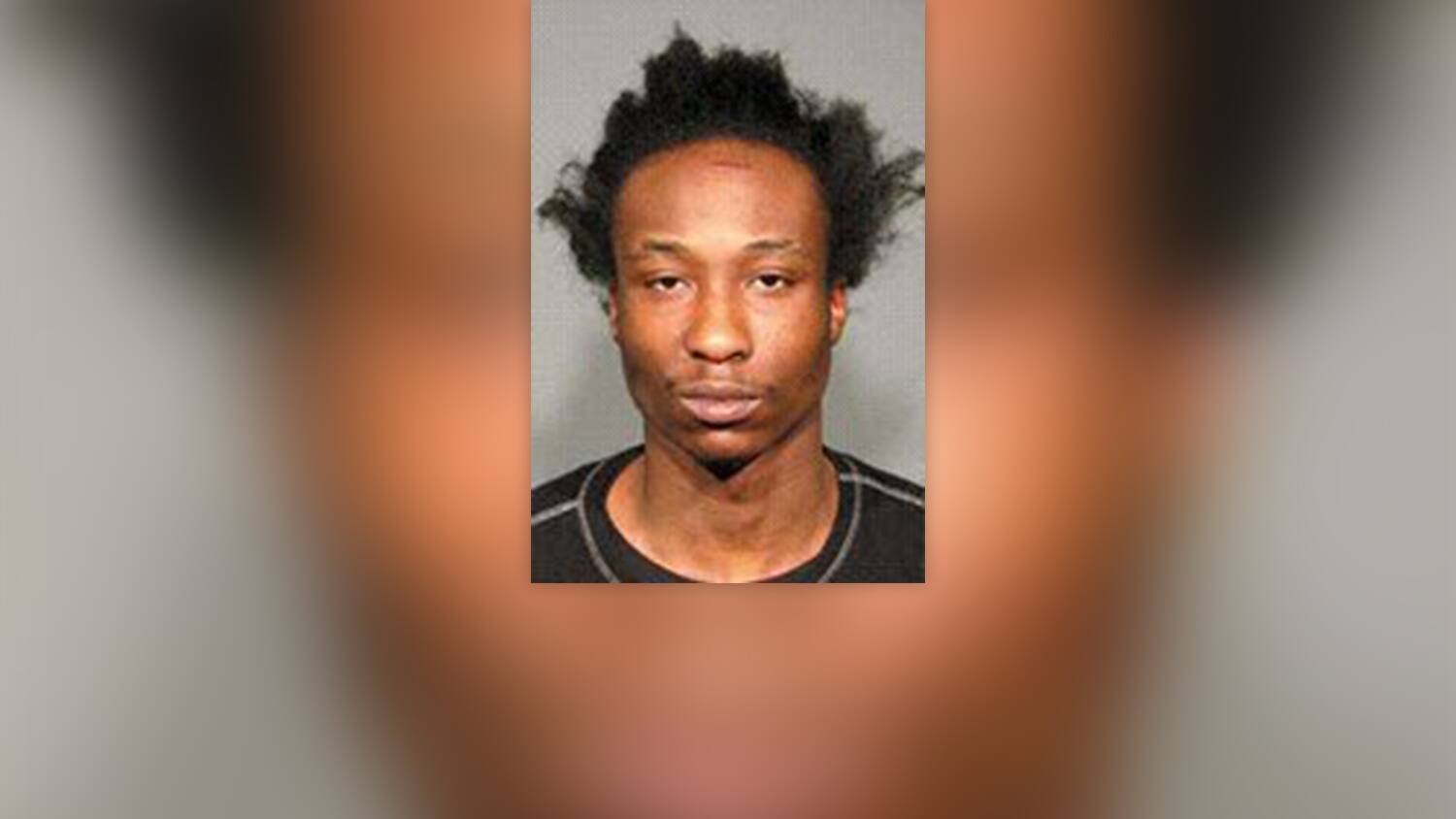 Doigts coup&eacute;s, cartes-cadeaux frauduleuses, voies de faits en prison: Ottawa incapable d'expulser un dangereux criminel vers Ha&iuml;ti depuis 13 ans