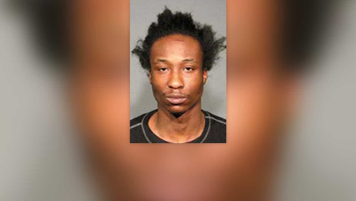 Doigts coupés, cartes-cadeaux frauduleuses, voies de faits en prison: Ottawa incapable d'expulser un dangereux criminel vers Haïti depuis 13 ans