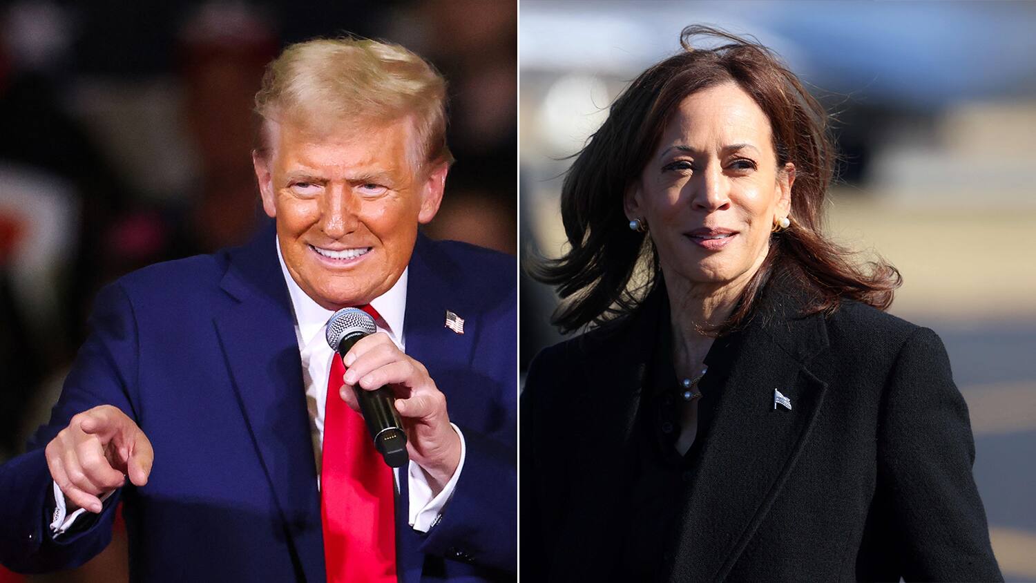 Élection américaine la Caisse de dépôt sur ses gardes en cas de