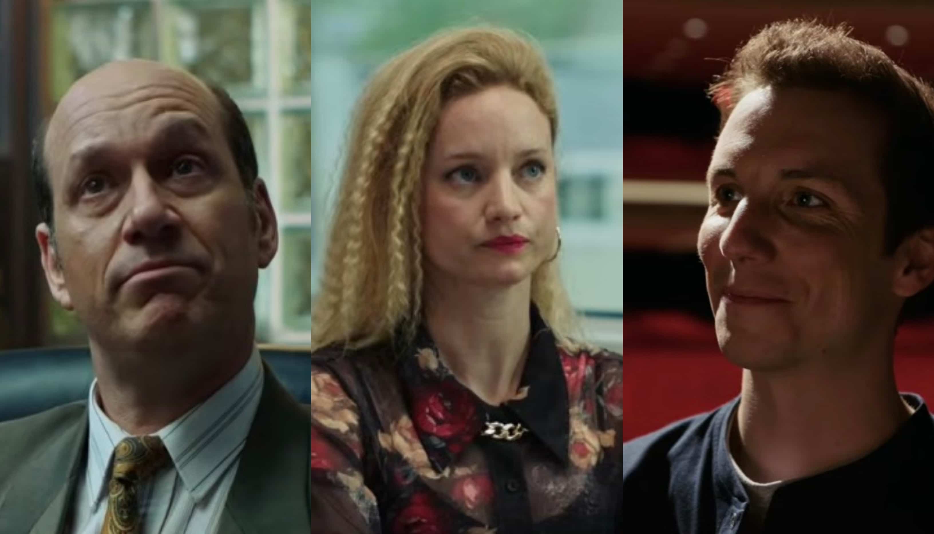 Image principale de l'article Voyez enfin la toute première bande-annonce