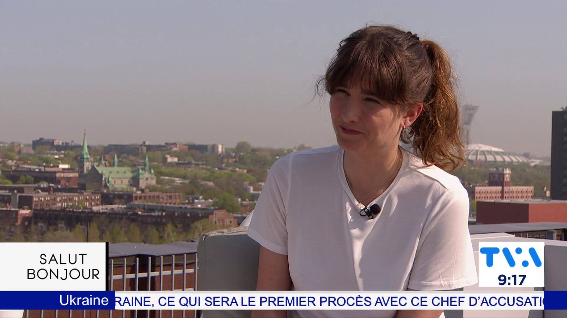 Le bon voisinage : les droits... et le bon sens