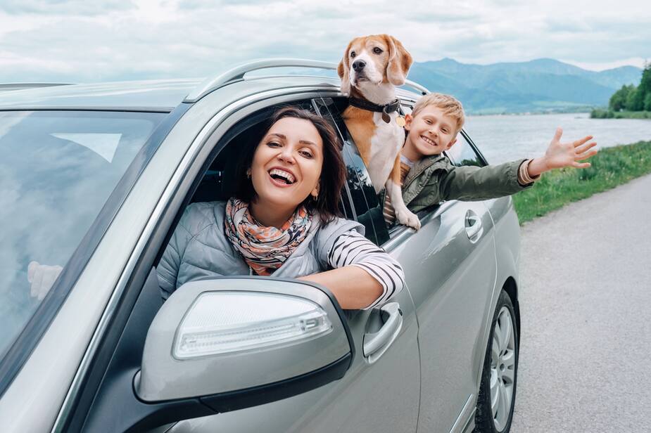 Image principale de l'article Questions à se poser avant de changer sa voiture