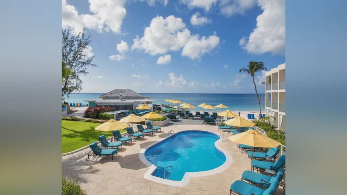 Malgré une assurance, ils sont incapables de reporter leur voyage dans le Sud