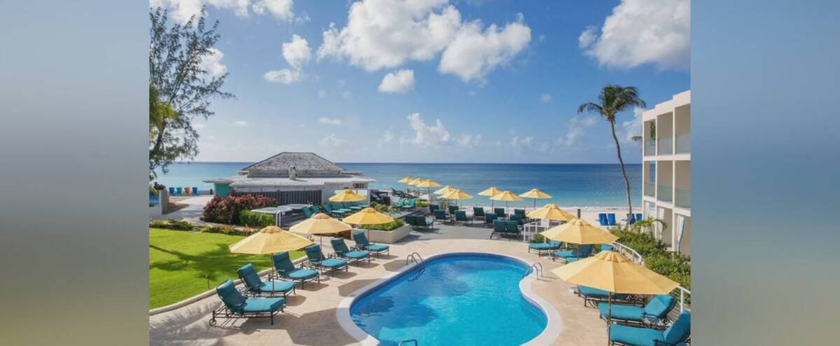 Malgré une assurance, ils sont incapables de reporter leur voyage dans le Sud