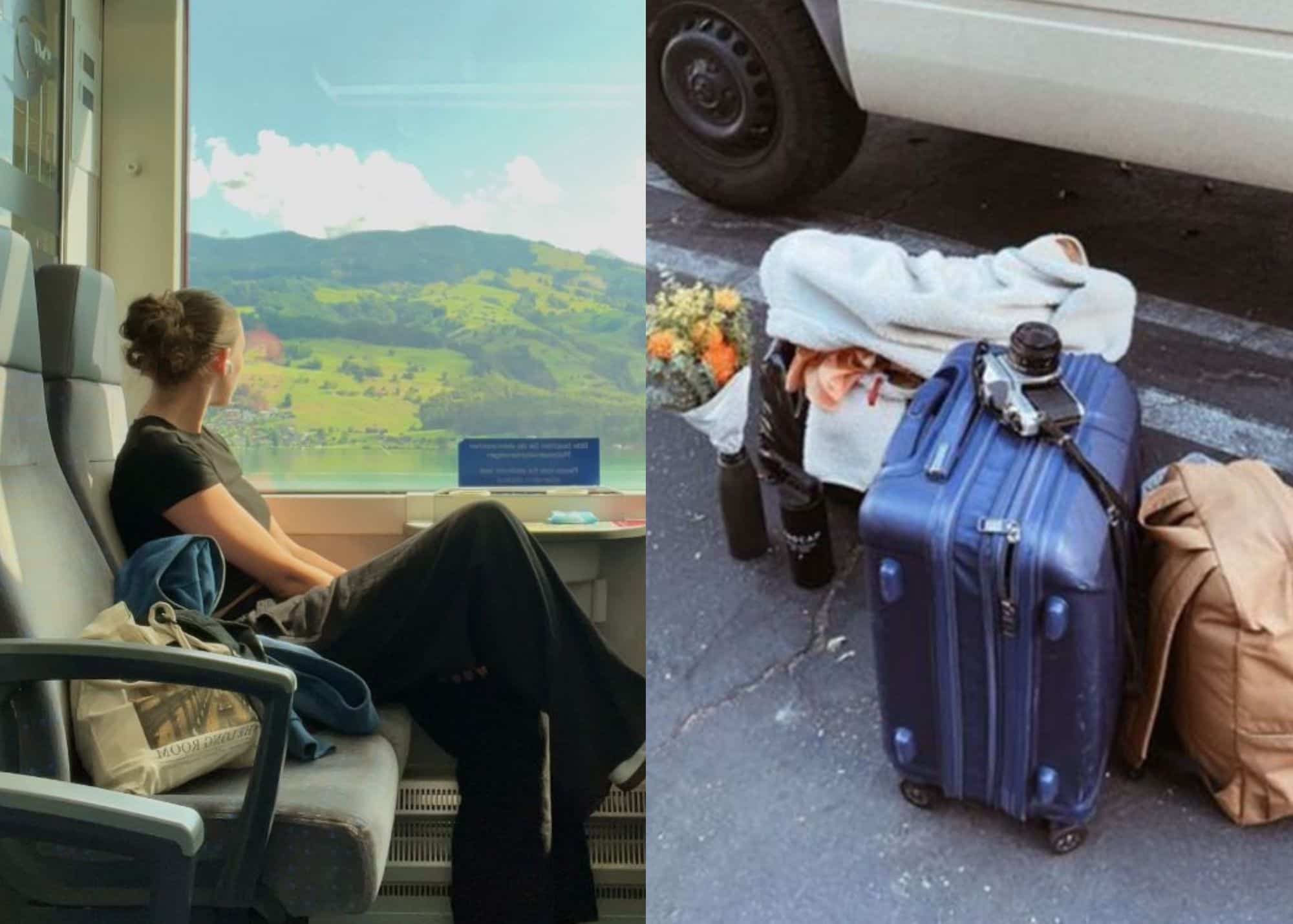 Image principale de l'article Cet accessoire est un incontournable pour voyager