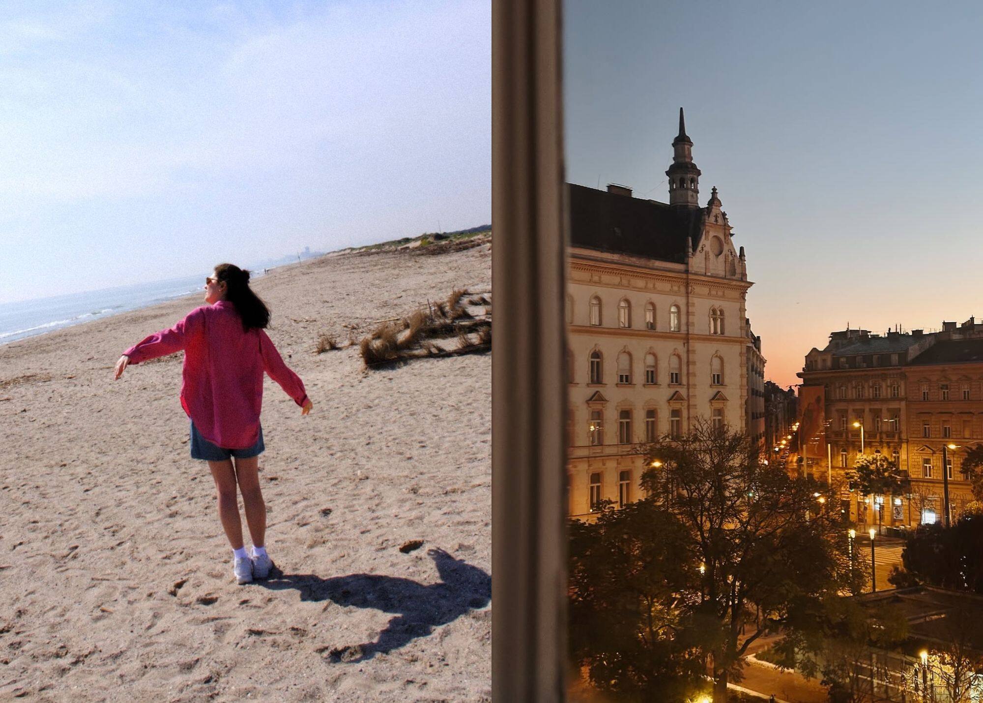 Un code promo pour économiser 25% sur des vols