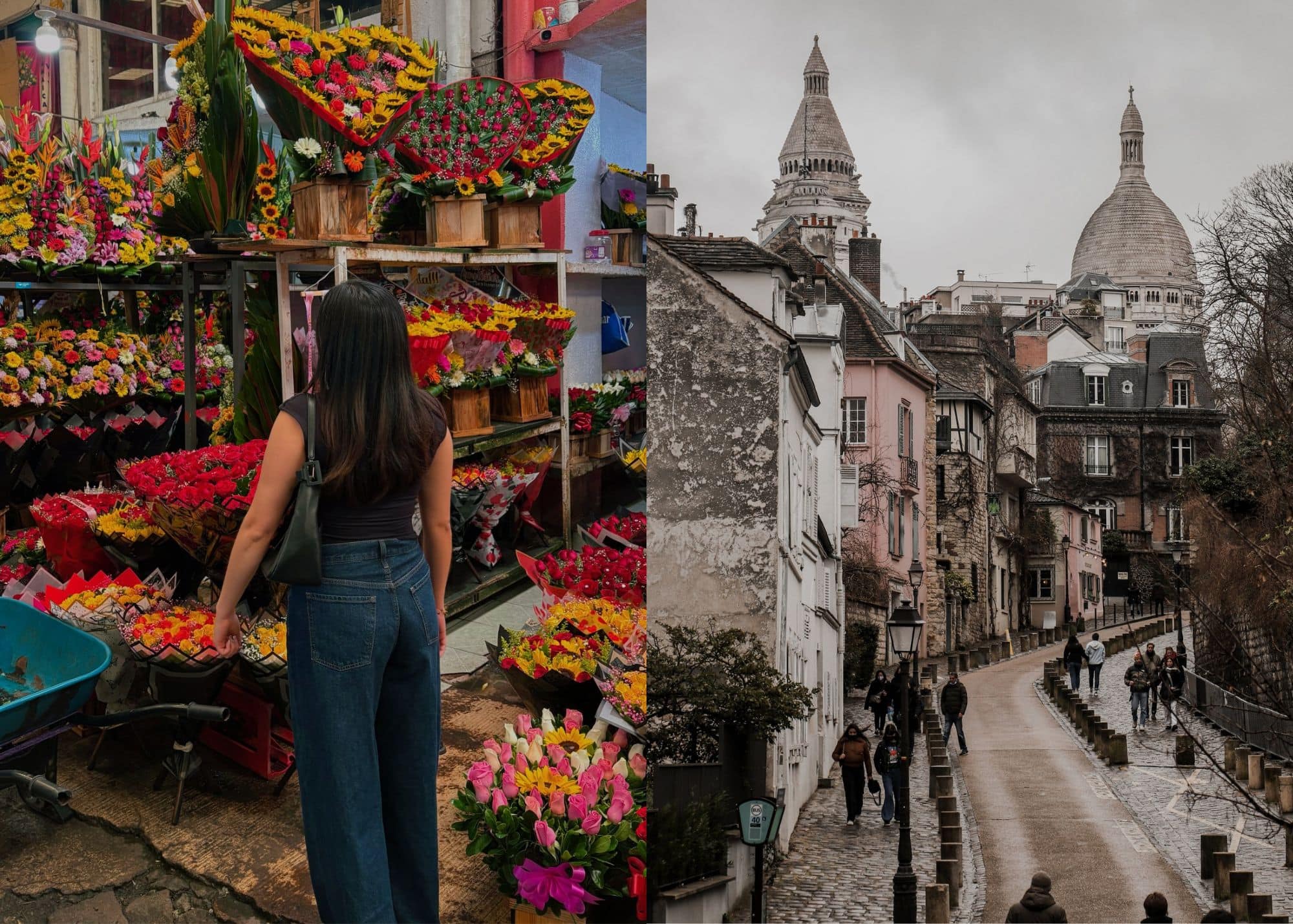 Ces 8 destinations sont à éviter en 2026