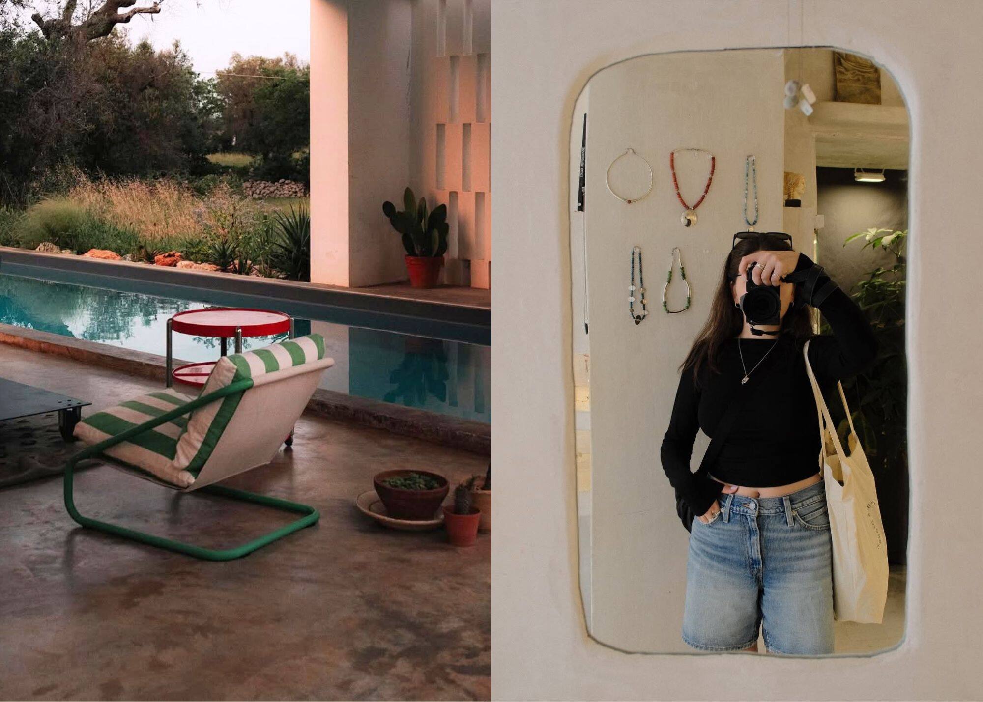 Le secret pour découvrir une destination à 100%