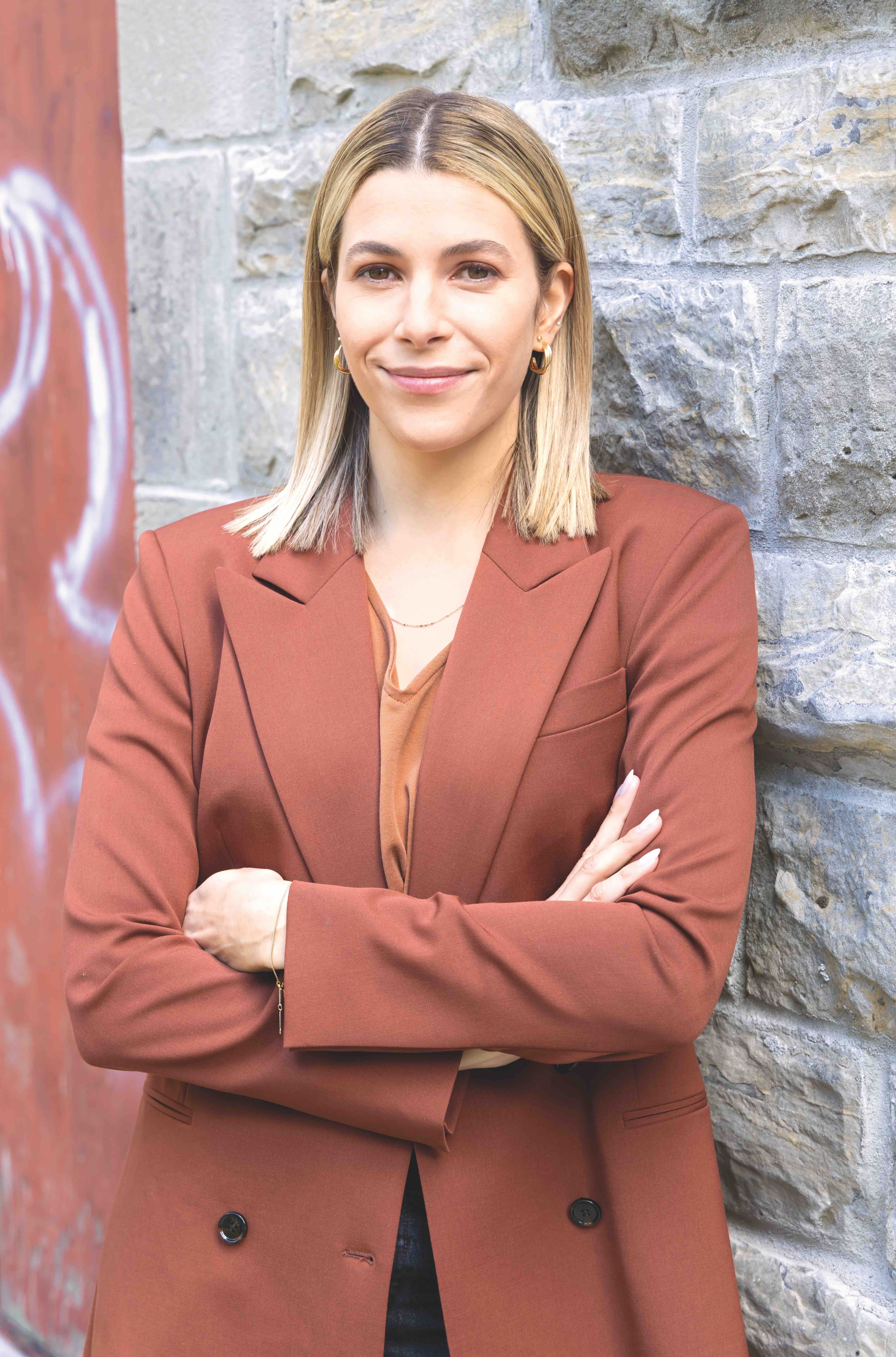 5 choses à savoir sur la