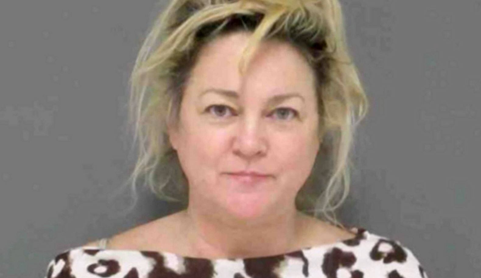 Une femme tente d&rsquo;acheter le b&eacute;b&eacute; d&rsquo;une cliente dans un Walmart