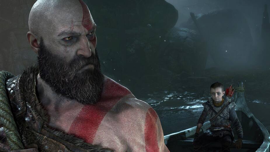 Image principale de l'article Un nouvel avantage PlayStation Plus