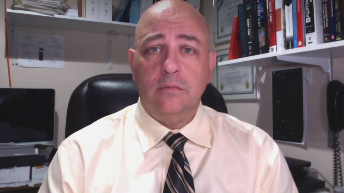 Le nouveau ministère aurait-il pu prévenir la fuite chez Desjardins?