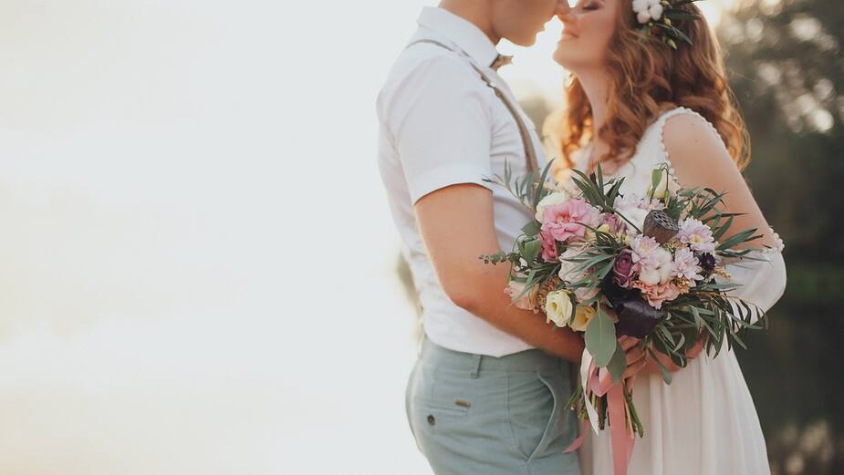 La Signification Des Anniversaires De Mariage Quelle Noce Celebrez Vous Cette Annee Salut Bonjour La Signification Des Anniversaires De Mariage Quelle Noce Celebrez Vous Cette Annee Salut Bonjour