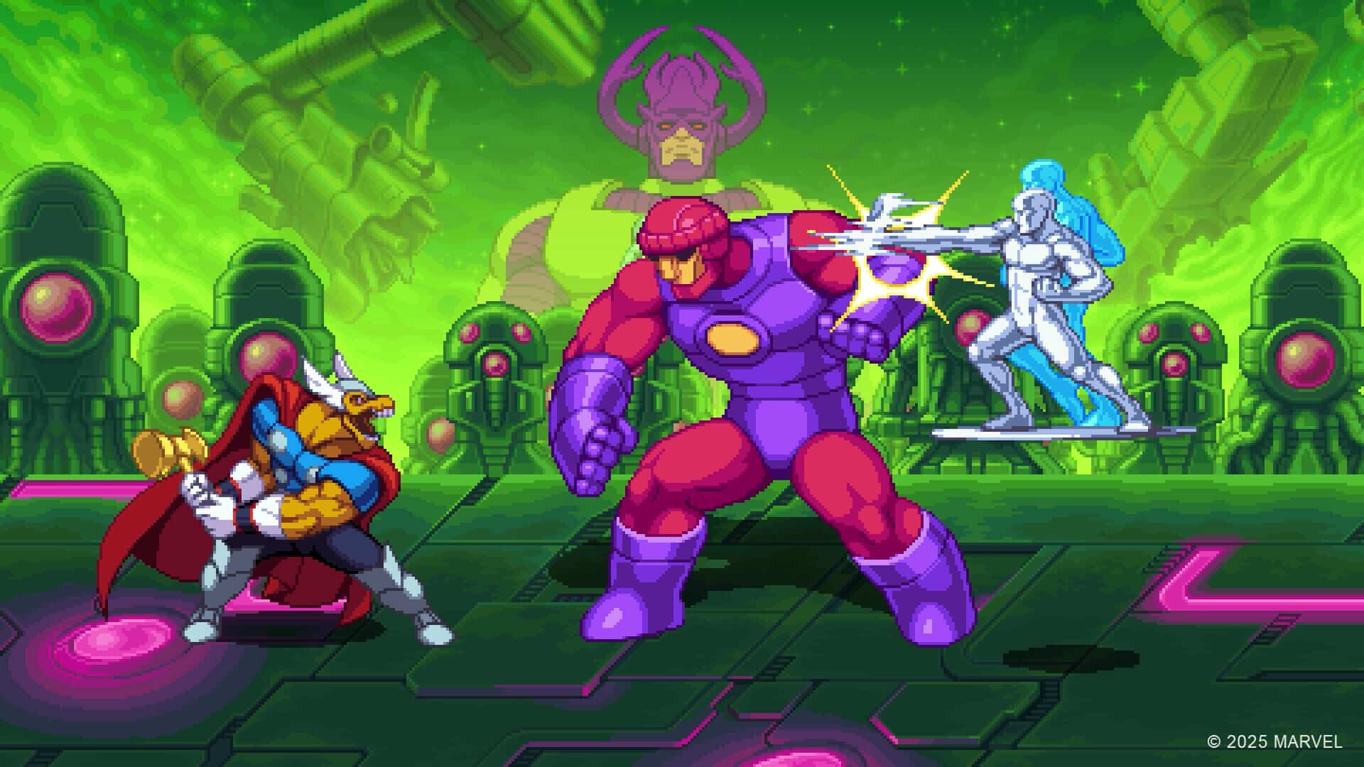 Voici les jeux qui débarquent sur la Game Pass fin septembre