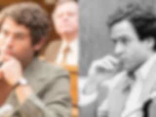 Les 4 signes les plus courants chez les tueurs