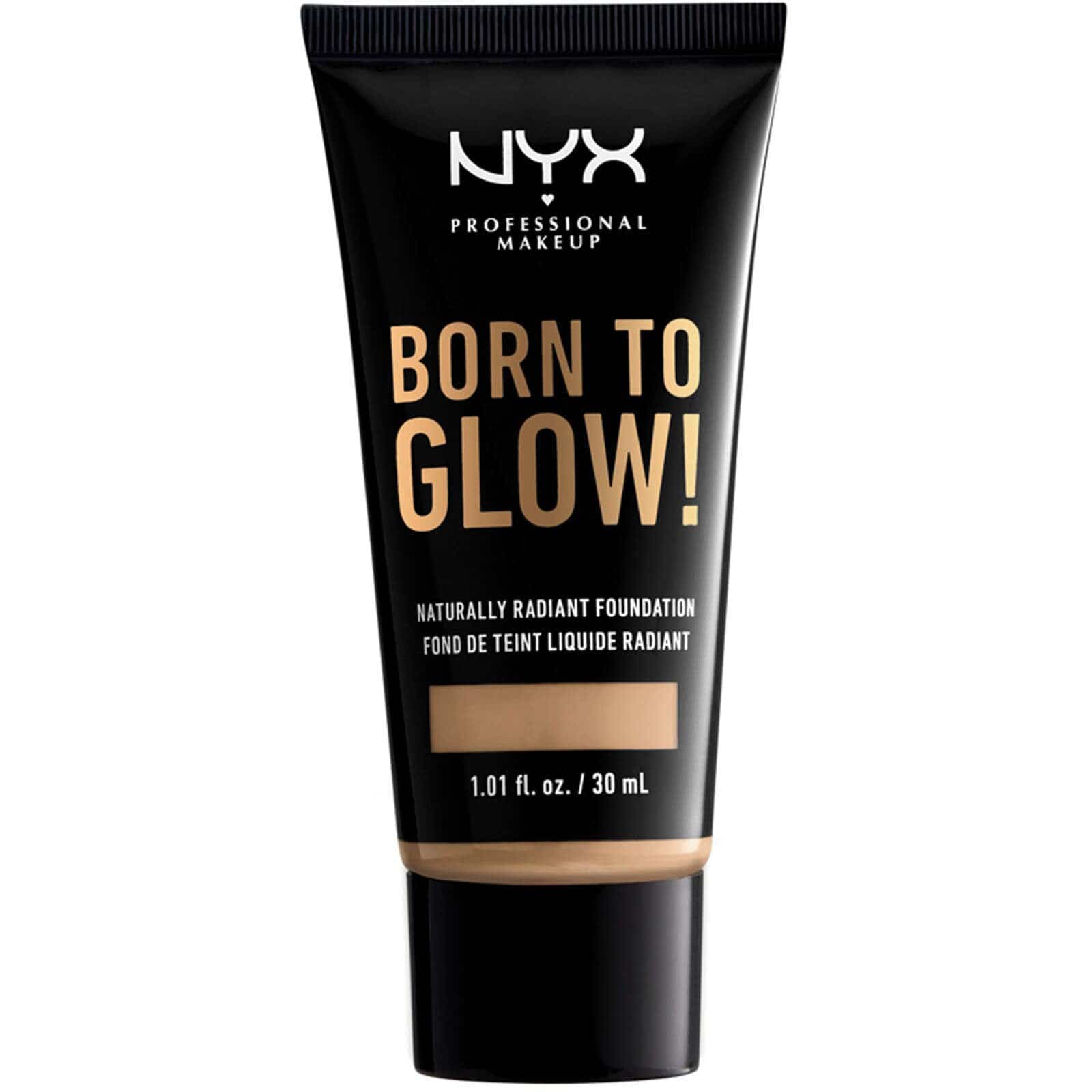 Les meilleurs fonds de teint liquides de pharmacie billie