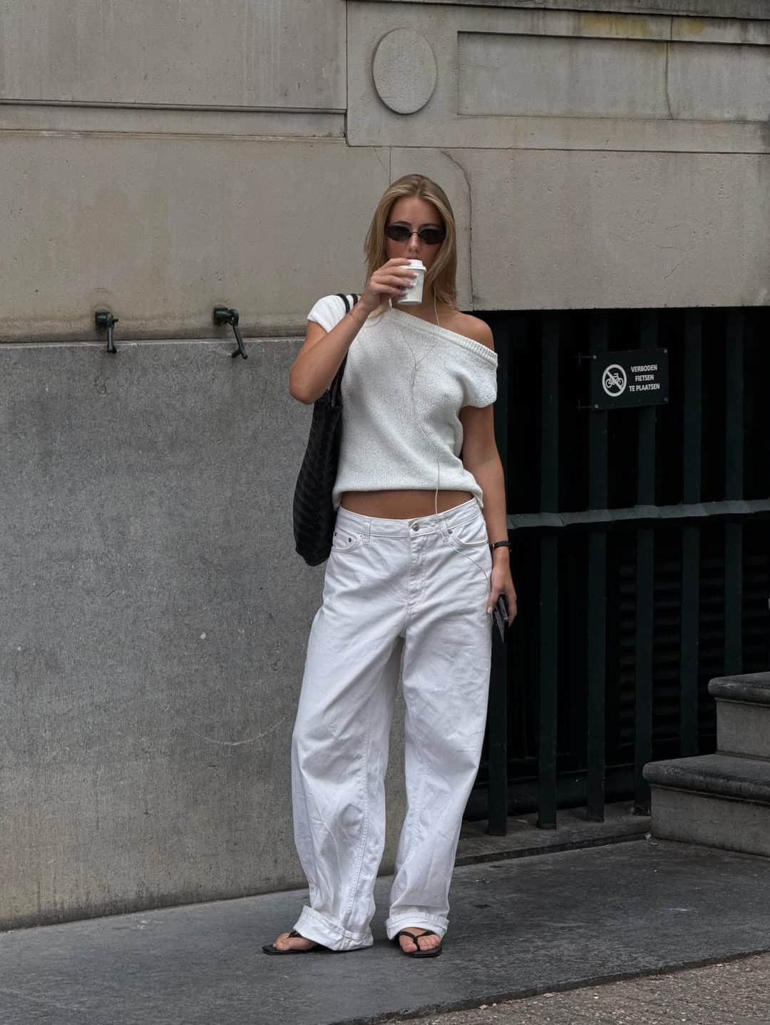 Le retour de cet accessoire nous fera économiser