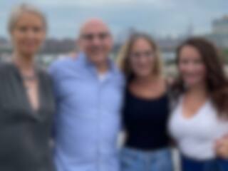 L’acteur Willie Garson meurt à 57 ans