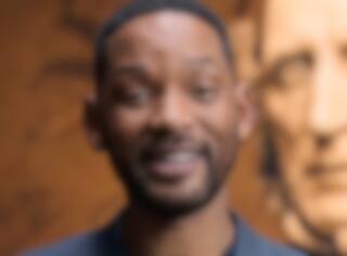 Will Smith songe à se lancer en politique