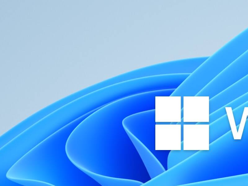 Tout sur Windows 11, en détail - Vimarsana News
