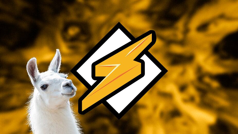 Image principale de l'article Winamp renaît de ses cendres