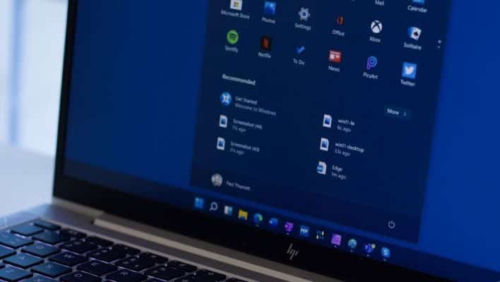 Votre session Microsoft ne se fermera plus automatiquement dès le mois ...