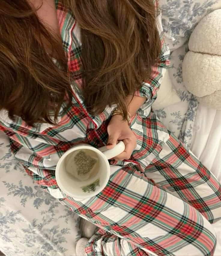 Ce verre viral atteint un prix apocalyptique