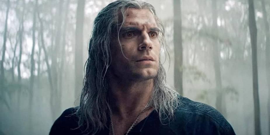 Image principale de l'article Un spin-off annoncé pour Netflix