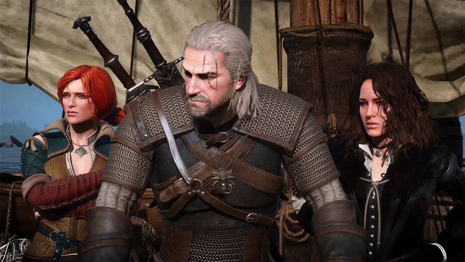 Image principale de l'article Obtenez le jeu gratuitement sur PC