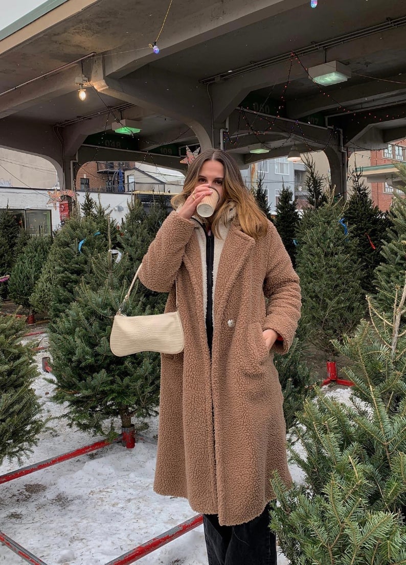 10 choses à faire ce week-end à Montréal 