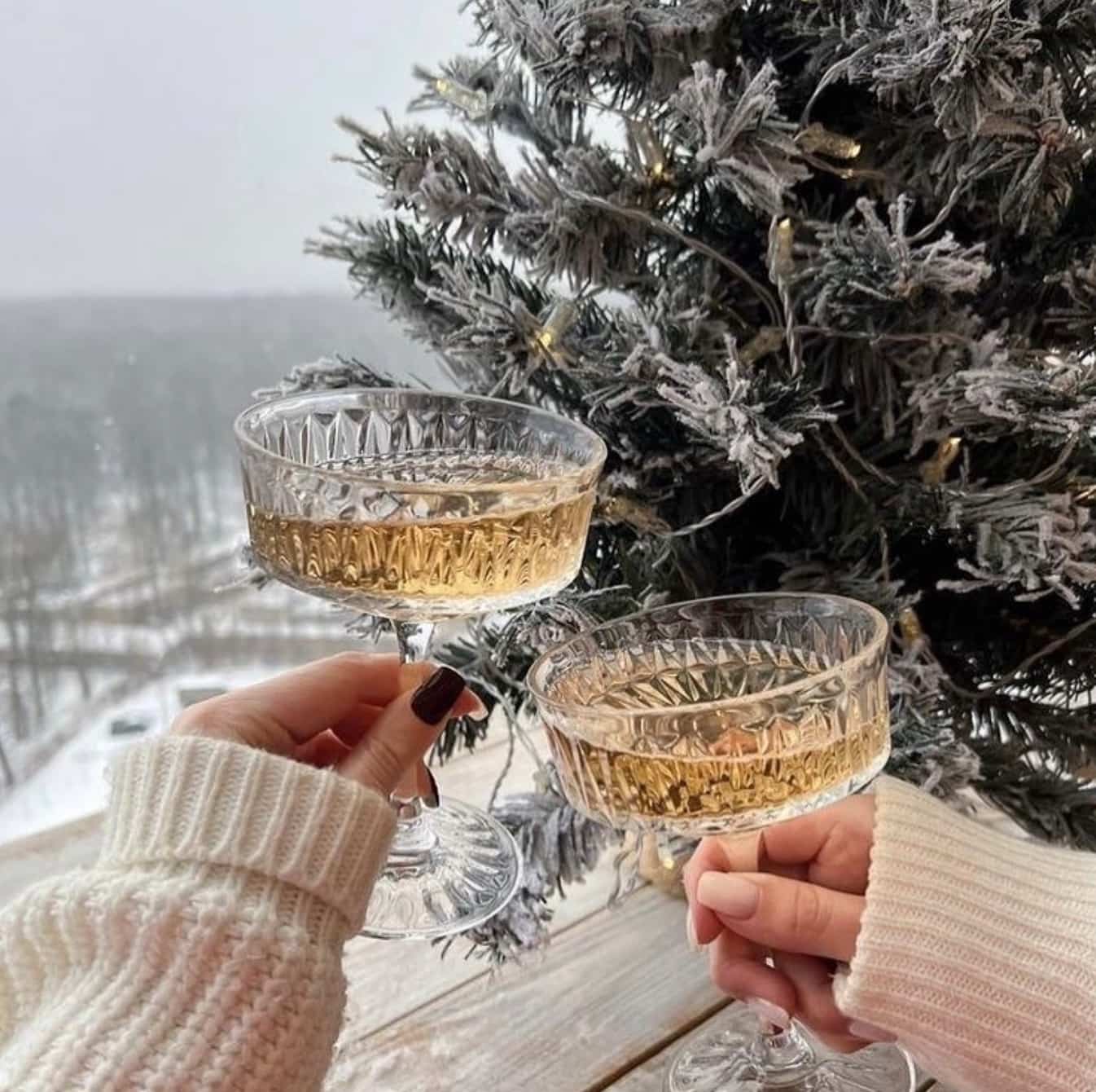 10 bouteilles de vin pas gênantes pour un souper