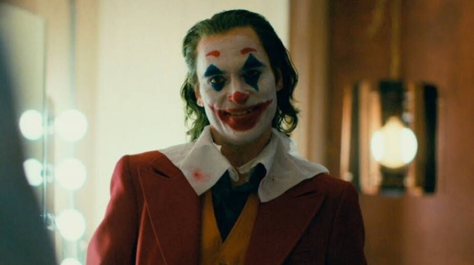 Image principale de l'article Joaquin Phoenix, meilleur acteur aux Oscars