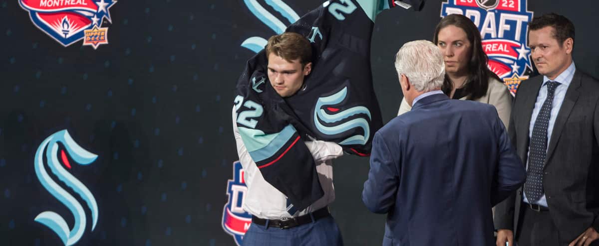 Les entrevues de Wright se seraient mal passées