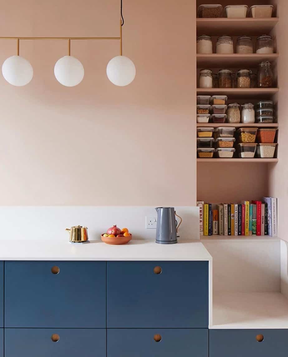 73 objets dont se débarrasser en 2025