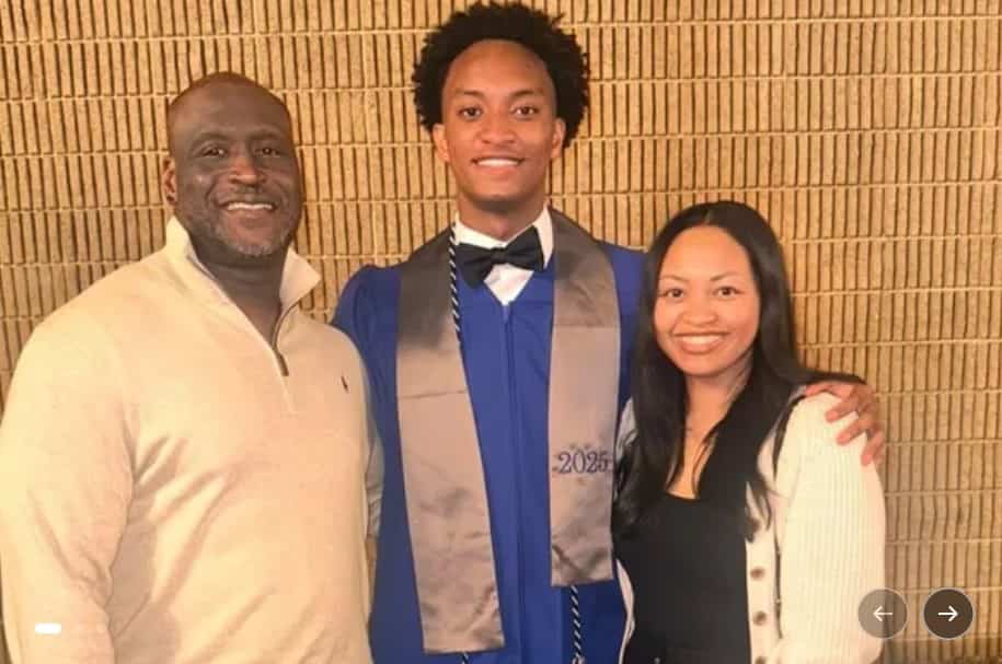 Mysterious disappearance on an island: an 18-year-old man found dead after a boat trip with friends