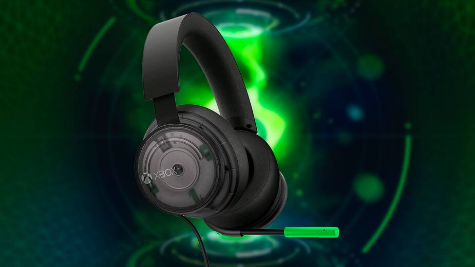 Image principale de l'article Le casque 20e anniversaire en rabais de 20 $