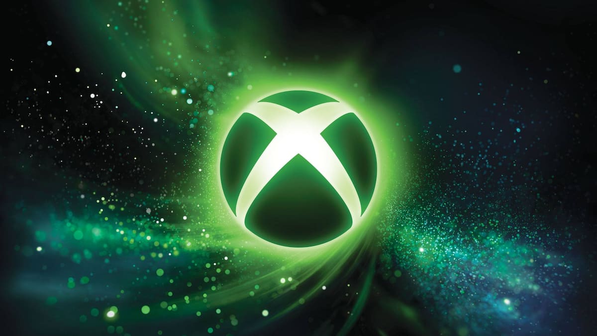 Xbox: d’autres licenciements seraient prévus cette semaine
