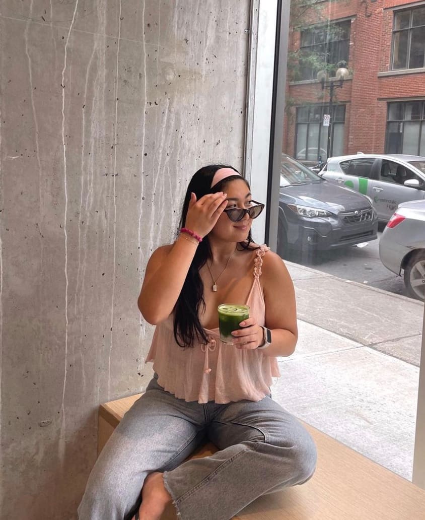 Les nouveaux cafés à connaître à Montréal en 2024