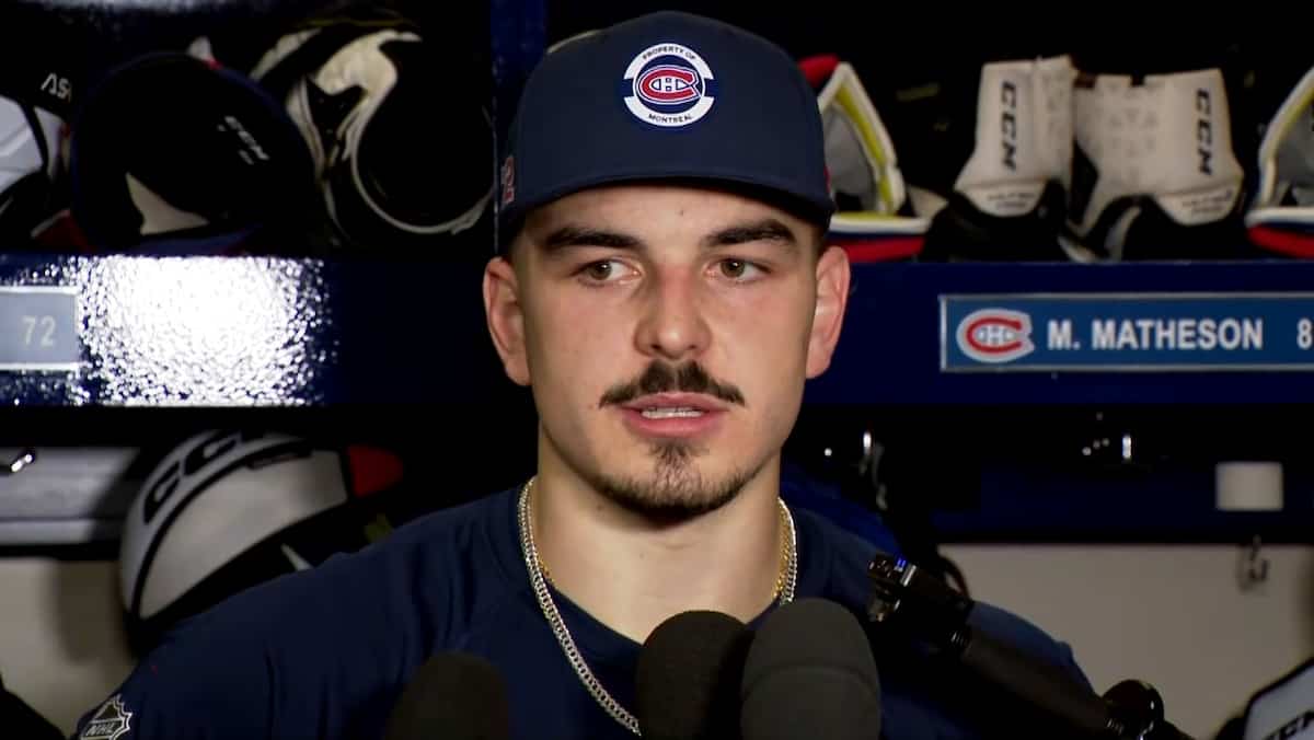 «Je ne suis pas trop content de mon jeu» – Xhekaj